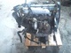 Motor completo f9q736 renault - Foto 4