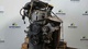 Motor completo j4l ford - Foto 1