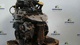 Motor completo j4l ford - Foto 3