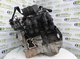 Motor completo tipo 111951 de mercedes 