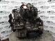 Motor completo tipo 111970 de mercedes  - Foto 3