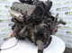 Motor completo tipo 661 de jeep  - Foto 1