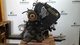 Motor completo tipo 937a2000 de alfa - Foto 1