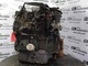 Motor completo tipo a9a de peugeot - 205