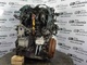 Motor completo tipo akl de seat - leon - Foto 1