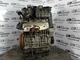 Motor completo tipo akl de seat - leon - Foto 2
