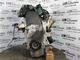 Motor completo tipo akl de seat - leon - Foto 4