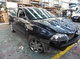 Motor completo tipo bxw de seat - ibiza - Foto 1