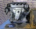 Motor completo tipo d16v1 de honda  - Foto 3