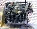 Motor completo tipo d16v1 de honda  - Foto 4