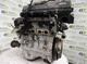 Motor completo tipo de nissan - note