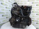 Motor completo tipo djy de citroen - zx - Foto 1