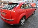 Motor completo tipo hwda de ford - focus - Foto 1