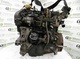 Motor completo tipo k9kb702 de nissan  - Foto 1