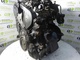 Motor completo tipo wjy de peugeot - 306 - Foto 2