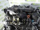 Motor completo tipo wjy de peugeot - 306 - Foto 3