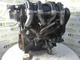Motor completo tipo wjy de peugeot - 306 - Foto 4
