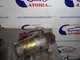 Motor de arranque 232110 de ford ka