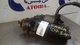 Motor de arranque 902553 de skoda fabia