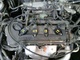 Motor nissan primera qg16de - (292997)