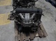 Motor nissan vjz - (224808) - Foto 2