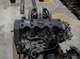 Motor nissan vjz - (224808) - Foto 3