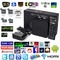 Mxq amlogic s805 smart hd tv box android - Foto 1