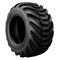 Neumático BKT Forestech 600/55-26. 5 - Foto 2