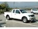 Nissan Navara 2.5dCi XE King Cab 4x4 - Foto 1