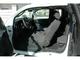 Nissan Navara 2.5dCi XE King Cab 4x4 - Foto 5