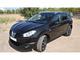 Nissan qashqai+2 1.6 dci tekna sport 4x2 360