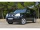 Nissan x-trail 2.0dci le 173