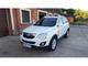 Opel antara 2.2 cdti selective s