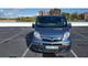 Opel vivaro fg. 2.0cdti 29 edition l2h1 114 e5