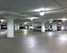 Parking super rentable - Foto 1