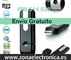 Pen drive con camara hd - Foto 1