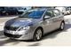 Peugeot 308 1.6hdi fap active