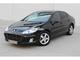 Peugeot 407 2.0hdi sport aut. 163