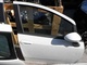 Puerta 166152 de fiat punto (199) pop