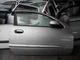 Puerta 233202 de nissan almera (n16/e)