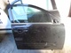 Puerta 395224 de opel astra h berlina - Foto 1