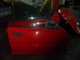 Puerta 538807 de chrysler neon (pl) 2.0 - Foto 1