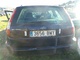 Puerta 555181 de ford mondeo berlina - Foto 1