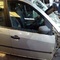 Puerta 651697 de ford fiesta (cbk)