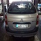 Puerta 732053 de citroen xsara picasso - Foto 1