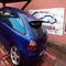 Puerta 837956 de mg rover mg zr (f/rf) - Foto 1