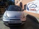 Puerta 939355 de citroen c3 pluriel 1.4