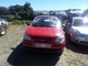 Puerta 945881 de hyundai getz (tb) 1.1