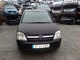 Puerta 958563 de opel meriva blue line - Foto 1