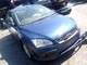 Puerta 959784 de ford focus lim. (cb4) - Foto 1